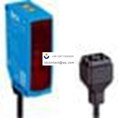 1222808 SICK product image